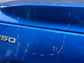 2015-2017 Ford F150 Tailgate Assembly FL3Z-9940700-B OEM *ReaD* - Alshned Auto Parts