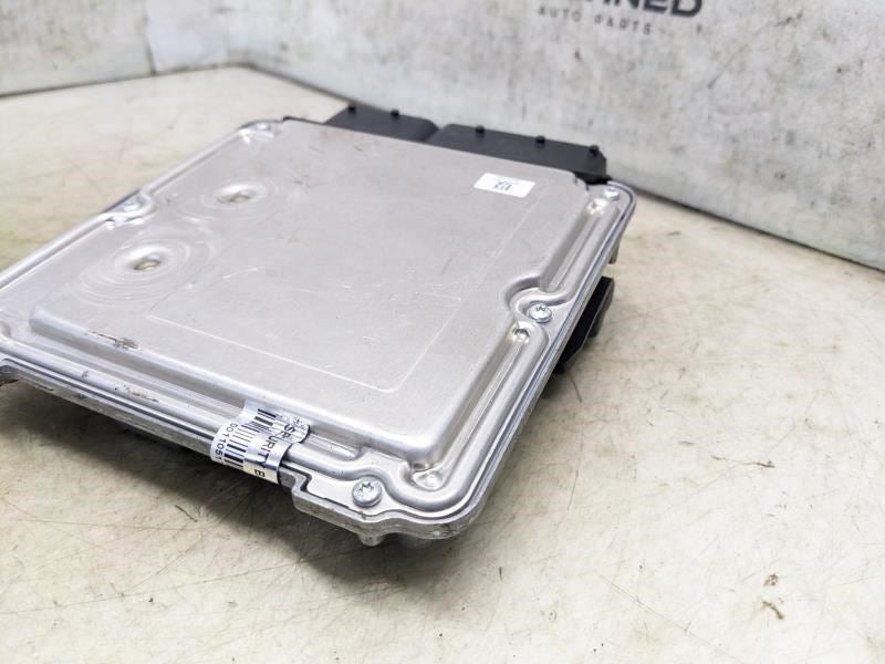 2011-2012 Audi A4 Engine Control Module ECU ECM 8K2-907-115-AD OEM - Alshned Auto Parts