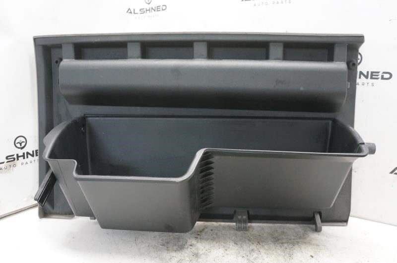 *READ* 2018 Ford F150 Dash Storage Glove Box FL3B-1506015-A OEM - Alshned Auto Parts