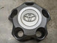 2007-2021 Totyota Tundra Wheel Center Cover Hub Cap 42603-0C051 OEM - Alshned Auto Parts