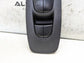 2013-20 Nissan Pathfinder FR LH Door Master Power Window Switch 25401-3KA0A OEM - Alshned Auto Parts