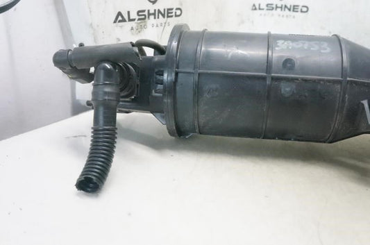 2015-2020 Honda Fit Fuel Vapor Evaporator Emission Canister 17011-T5R-A01 OEM - Alshned Auto Parts