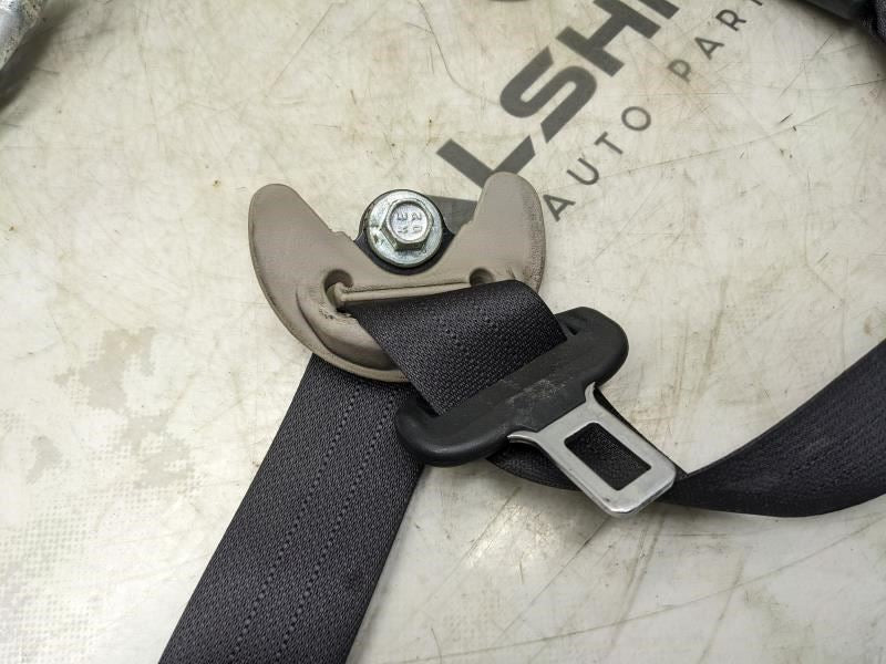 2011 Kia Soul+ Front Right Passenger Seat Belt & Retractor 88820-2K600 OEM - Alshned Auto Parts