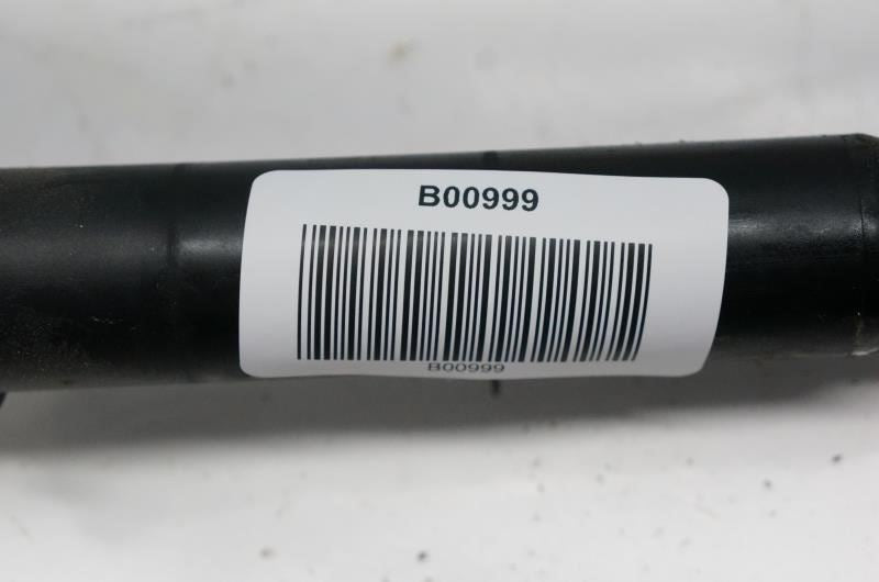 2017-2020 Ford F150 Upper Intermediate Steering Column Shaft HL3Z-3E751-G OEM - Alshned Auto Parts