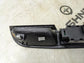 2012-2014 Ford Escape FR LH Door Master Power Window Switch BM5T-14A132-AA OEM - Alshned Auto Parts