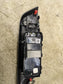 2014-2015 Honda Civic FR LH Door Master Power Window Switch 35750-TR0-A51 OEM - Alshned Auto Parts