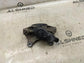 2015-2018 Ford F150 Rear Left Disc Brake Caliper FL3Z-2553-A OEM - Alshned Auto Parts