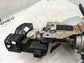 2016-17 Mazda CX-3 Manual Adjustment Steering Column & Module DB4G32100F OEM - Alshned Auto Parts