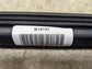 2016-22 Toyota Prius Rear RH Door Window Inner Belt Weatherstrip 68173-47060 OEM - Alshned Auto Parts