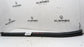 2018 Ford F150 Passenger Right Rear Door Belt Weather Strip FL3Z-1625860-A OEM - Alshned Auto Parts