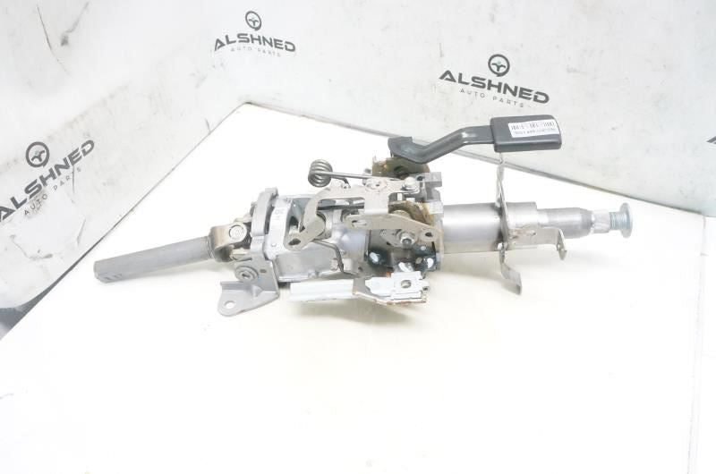 2015-2017 Acura TLX Steering Column Assy 53200-TZ7-A01 OEM - Alshned Auto Parts