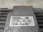 2016 Hyundai Sonata 2.4L Engine Control Module ECU ECM 39111-2GGL6 OEM - Alshned Auto Parts