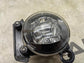 2019-2022 Volvo XC40 Front Right Fog Light Lamp 32228884 OEM - Alshned Auto Parts