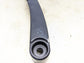 2011-2015 Kia Optima Front Left Windshield Wiper Arm 98311-2T000 OEM - Alshned Auto Parts