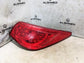 2015-18 Infiniti Q50 Rear Right Passenger Outer Tail Light Lamp 26550-4HB0C OEM - Alshned Auto Parts