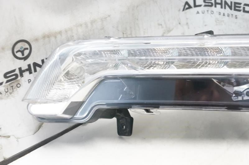 14-20 Chevrolet Impala Left Driver LED Daytime Running Fog Light 22931247 OEM - Alshned Auto Parts