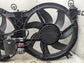 13-23 Nissan Pathfinder Radiator Cooling Fan Motor Assembly 21481-3JA2E OEM ReaD - Alshned Auto Parts