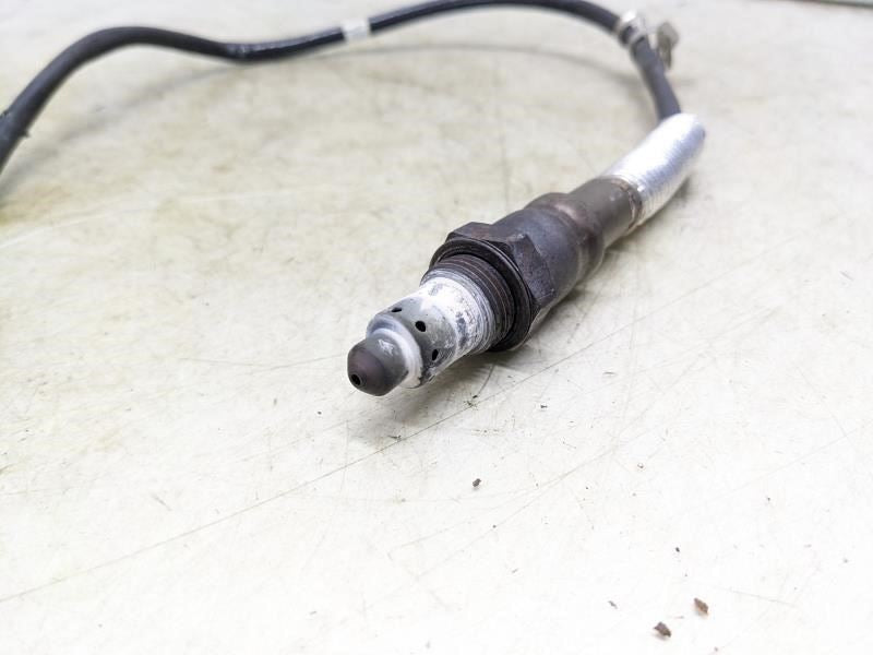 2018-2023 Audi S5 Engine Motor Oxygen Sensor 8W0-906-265-K OEM - Alshned Auto Parts
