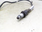 2018-2023 Audi S5 Engine Motor Oxygen Sensor 8W0-906-265-K OEM - Alshned Auto Parts