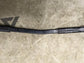 2012-2020 Dodge Caravan Front Left Windshield Wiper Arm 68160179AA OEM - Alshned Auto Parts