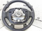 2015-2017 Hyundai Sonata Steering Wheel w/ Control Buttons 56100-C2000-TRY OEM - Alshned Auto Parts