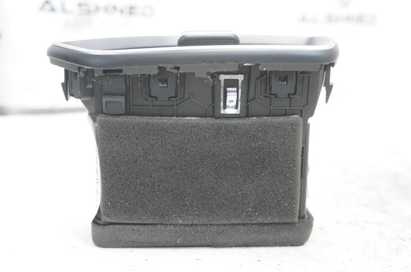 19-22 Hyundai Santa Fe Dashboard Passenger Right Outer Air Vent 97490-S2000 OEM - Alshned Auto Parts