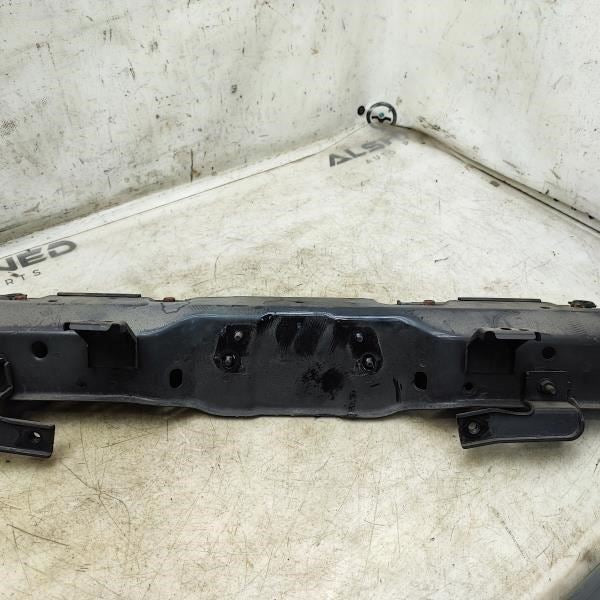 15-17 Hyundai Sonata Radiator Support Upper Reinforced Bar Bracket 64101-C2000 - Alshned Auto Parts