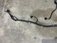 16 Ford F150 5.0 Engine Bay Power Wire Harness w Fuse Box FL3T-14B060-S081H OEM - Alshned Auto Parts