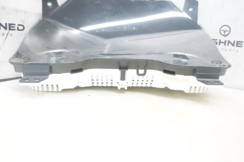 15-16 Ford F150 Speedometer Gauge Instrument Cluster 121K FL3T-10849-CJJ *ReaD* - Alshned Auto Parts