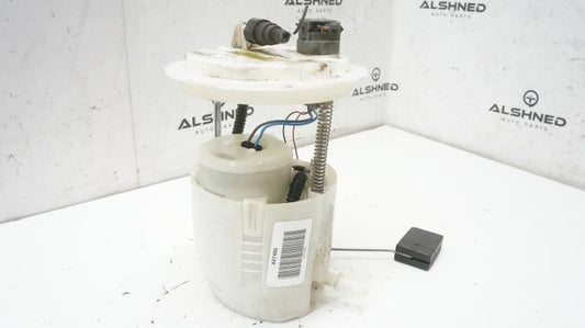 2016 Jeep Compass Fuel Pump Assembly 05105075AD OEM - Alshned Auto Parts