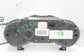 2016 Ford Focus Speedometer Cluster Unknown Mileage F1ET-10849-CTK OEM - Alshned Auto Parts