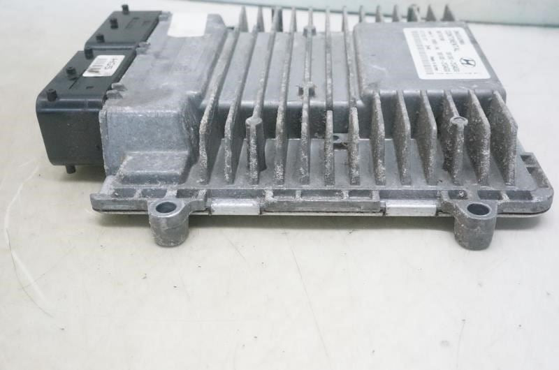 2013-2014 Hyundai Santa Fe Engine Control Module ECU ECM 39100-2GAG0 OEM - Alshned Auto Parts