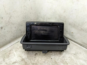 2015-2018 Audi Q3 Info GPS Navigation Display Screen 8UO857273C OEM *ReaD*