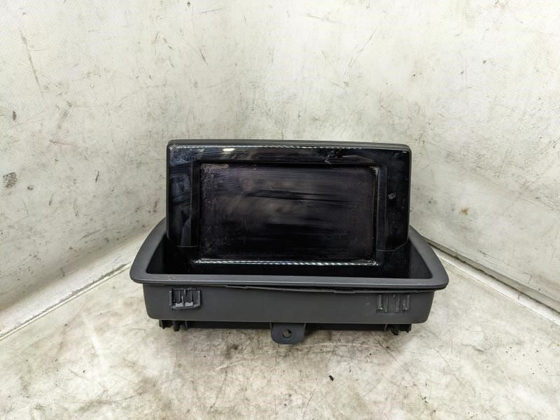 2015-2018 Audi Q3 Info GPS Navigation Display Screen 8UO857273C OEM *ReaD* - Alshned Auto Parts