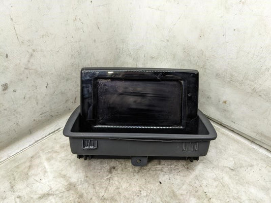 2015-2018 Audi Q3 Info GPS Navigation Display Screen 8UO857273C OEM *ReaD* - Alshned Auto Parts