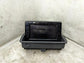 2015-2018 Audi Q3 Info GPS Navigation Display Screen 8UO857273C OEM *ReaD* - Alshned Auto Parts