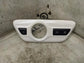 2016-2018 Toyota Prius Shift Panel Trim Cover w Switches 58841-47040-A0 OEM - Alshned Auto Parts