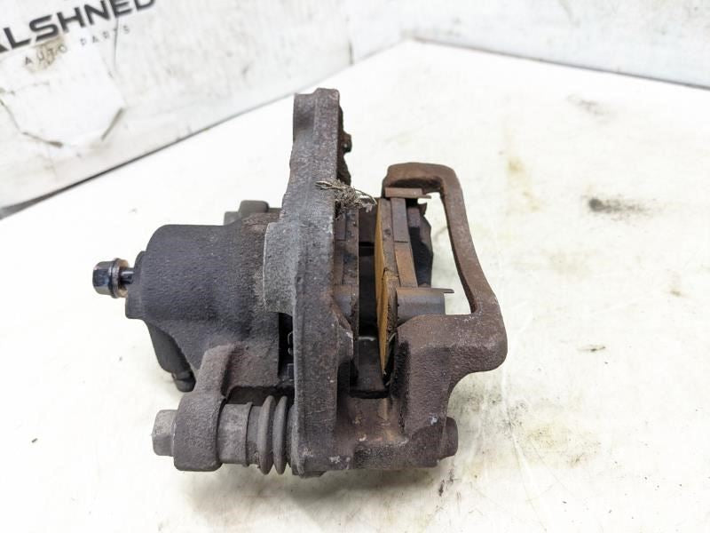 2015-2019 Hyundai Sonata Rear Right Passenger Disc Brake Caliper 58311-C1A15 OEM - Alshned Auto Parts