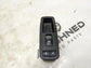 2015-2022 Jeep Cherokee Front Right Door Power Window Switch 68268251AC OEM - Alshned Auto Parts