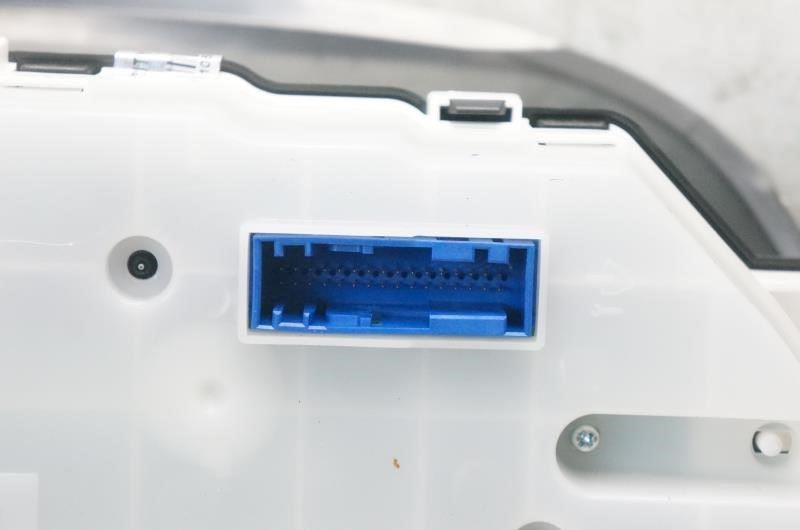 2019-20 GMC Acadia Speedometer Gauge Instrument Cluster 54K 84615904 OEM *ReaD* - Alshned Auto Parts