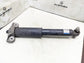 2015-2021 Ford Mustang Rear Left Shock Strut Absorber FR3C-18W002 OEM - Alshned Auto Parts