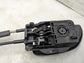 2011-2013 Kia Soul+ FR Right Door Lock Latch Actuator w Handle 81320-2K060 OEM - Alshned Auto Parts