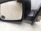 2016-2020 Jeep Journey Left Driver Side Rearview Mirror 6AD051X8AA OEM - Alshned Auto Parts