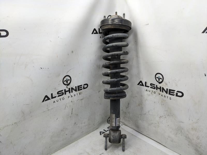 2015-2018 Ford F150 Front Left Strut Shock Absorber GL34-18045-EA OEM - Alshned Auto Parts