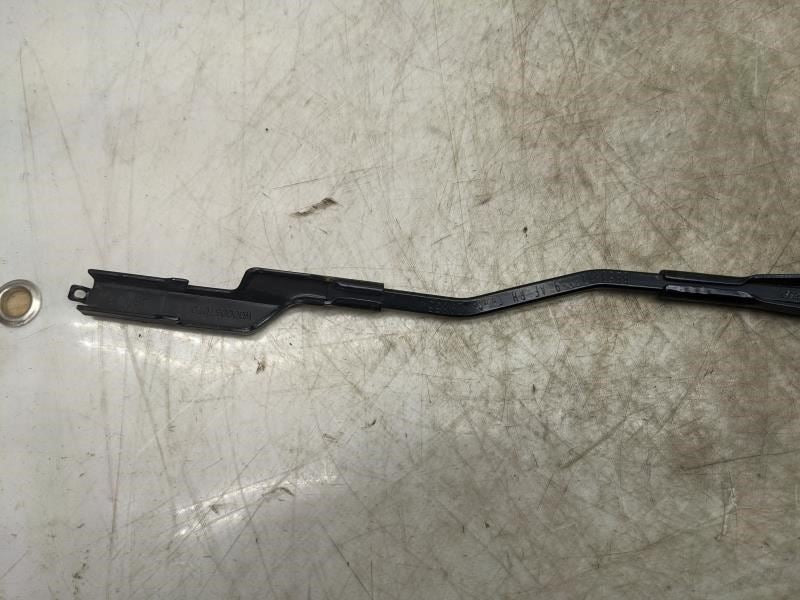 2015-2019 Ford Explorer Front Right Windshield Wiper Arm BB5Z17526D OEM - Alshned Auto Parts