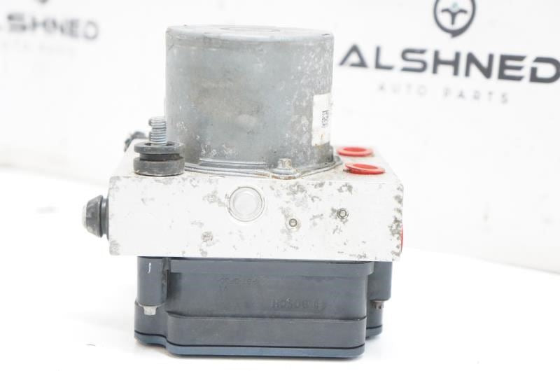 2015-2019 Dodge Caravan ABS Anti Lock Brake Pump Module P68183803AC OEM Alshned Auto Parts