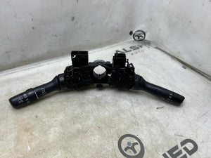 07-22 Toyota Prius Steering Column Light Turn Signal Wiper Switch 84140-47140