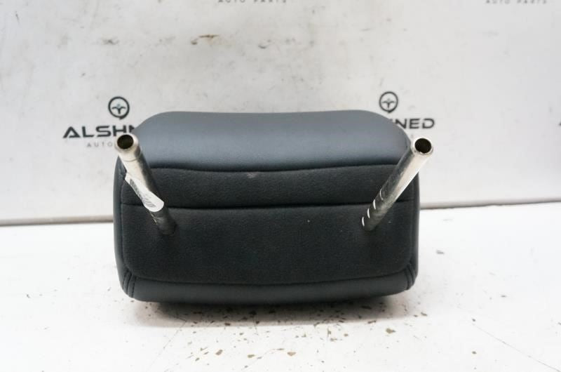 2014 Mazda CX-9 Front Right Left Headrest Leather TK23-57-140A-02 OEM - Alshned Auto Parts