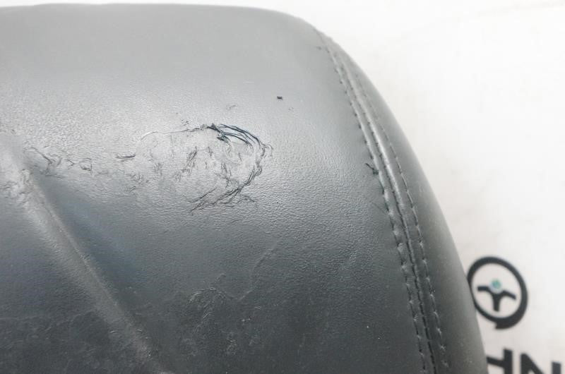 2017 Lincoln MKC Front Left Right Headrest GJ7Z-78610A62-BH OEM *ReaD* - Alshned Auto Parts