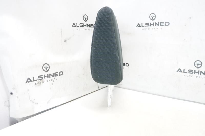 2012 Toyota Tundra Rear Left Right Headrest Cloth 71940-0C350 OEM - Alshned Auto Parts